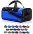 Meteor Nepr Fitness Bag 20L