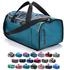 Meteor Nepr Fitness Bag 20L