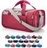 Meteor Nepr Fitness Bag 20L