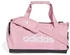 Adidas Linear Duffelbag XS