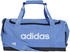Adidas Linear Duffelbag S
