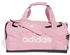 Adidas Linear Duffelbag S
