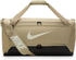 desert khaki/black/sail