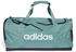 Adidas Linear Duffelbag M