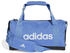 Adidas Linear Duffelbag M