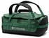 Columbia Landroamer 40L (2093291)