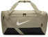 desert khaki/black/sail