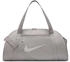college grey/college grey/phantom
