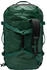 Columbia landroamer 60L Duffel bag