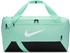 Nike Brasilia 9.5 (DM3976)