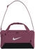 Nike Brasilia 9.5 (DM3976)