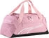 Puma Fundamental 21L extra small