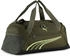 Puma Fundamental 21L extra small