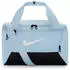 Nike Brasilia 9.5 Duffel 25L