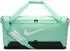 Nike Brasilia M Duffle (DH7710)
