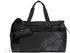 Arena All Set Duffle 40L (010237)