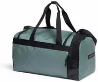 ARENA Turnbeutel Sporttasche Schwimmbad Swim Bag 40 l gr&uuml;n