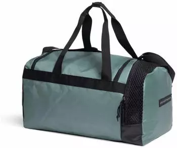 Arena All Set Duffle 40L (010237) sage