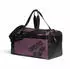 Arena All Set Duffle 40L (010237)