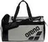 Arena All Set Duffle 40L (010237)