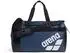 Arena All Set Duffle 40L (010237)