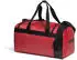 Arena All Set Duffle 40L (010237) red