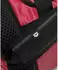 Arena All Set Duffle 40L (010237) red