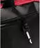 Arena All Set Duffle 40L (010237) red