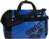 Arena All Set Duffle 40L (010237)