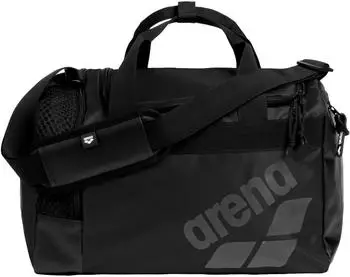 Arena All Set Duffle 25L (010236)
