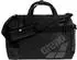Arena All Set Duffle 25L (010236)