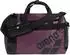 Arena All Set Duffle 25L (010236)