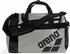 Arena All Set Duffle 25L (010236)