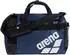 Arena All Set Duffle 25L (010236)