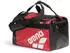 Arena All Set Duffle 25L (010236)