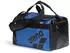 Arena All Set Duffle 25L (010236)