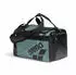 Arena All Set Duffle 25L (010236)