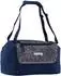 ergobag Sportbag (2025/2026)
