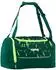 ergobag Sportbag (2025/2026)