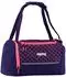 ergobag Sportbag (2025/2026)