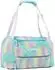 ergobag Sportbag (2025/2026)