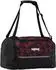 ergobag Sportbag (2025/2026)