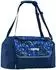 ergobag Sportbag (2025/2026)
