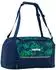 ergobag Sportbag (2025/2026)