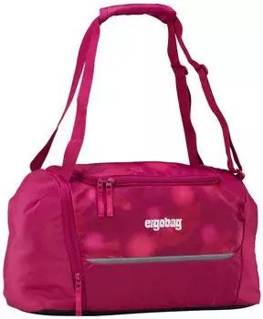 ergobag Sportbag (2025/2026) MondzauB&auml;r