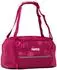 ergobag Sportbag (2025/2026)