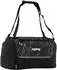ergobag Sportbag (2025/2026)