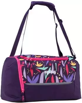 ergobag Sportbag (2025/2026) AmB&auml;rzonas