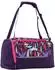 ergobag Sportbag (2025/2026)