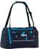 ergobag Sportbag (2025/2026)
